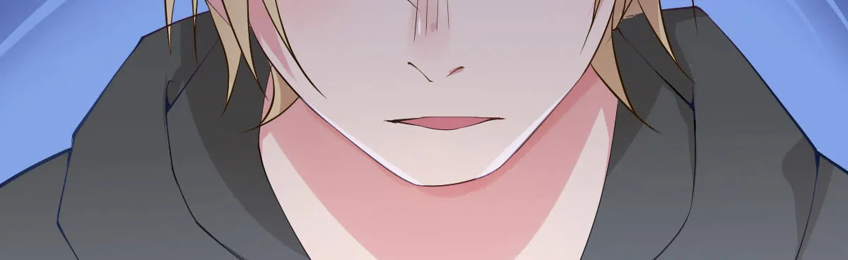 第143页