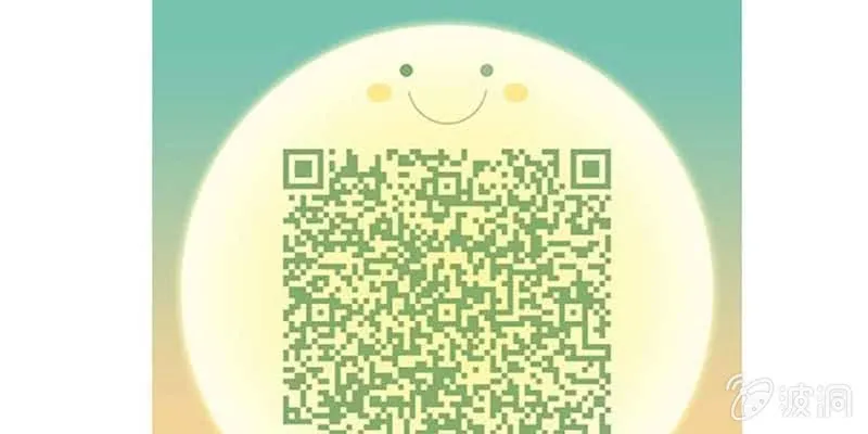 第149页