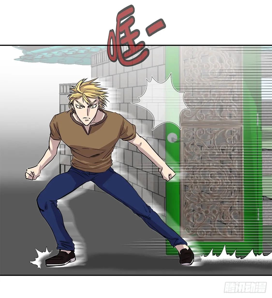第22页