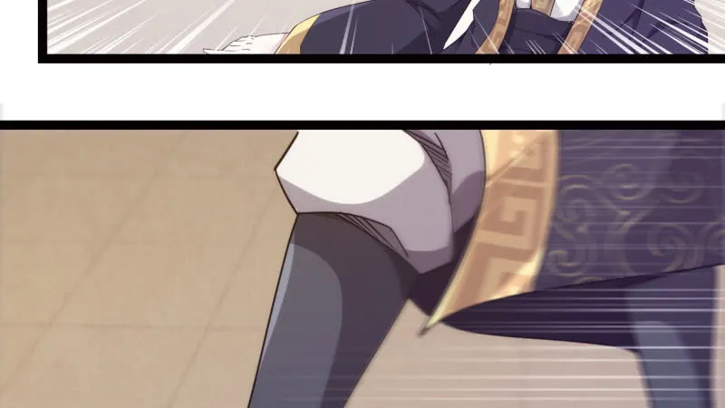第213页