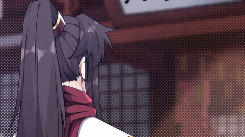 第156页