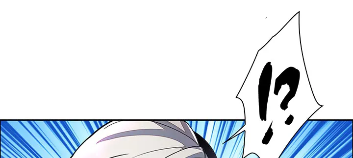 第448页