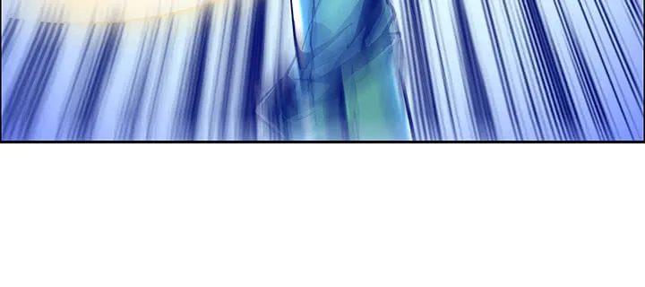 第444页