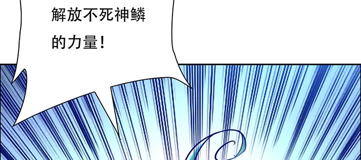 第407页