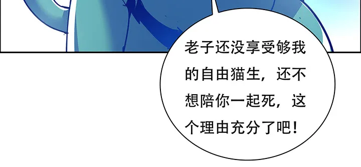 第370页