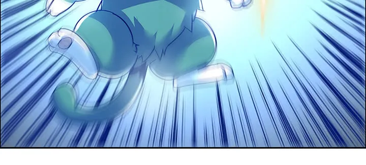 第325页