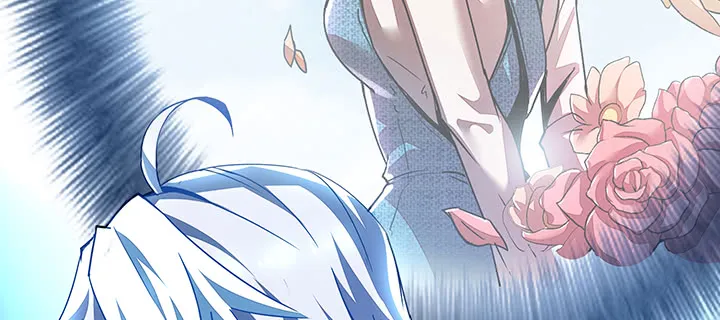 第266页