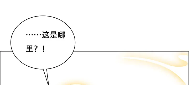 第241页