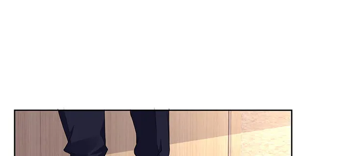 第236页