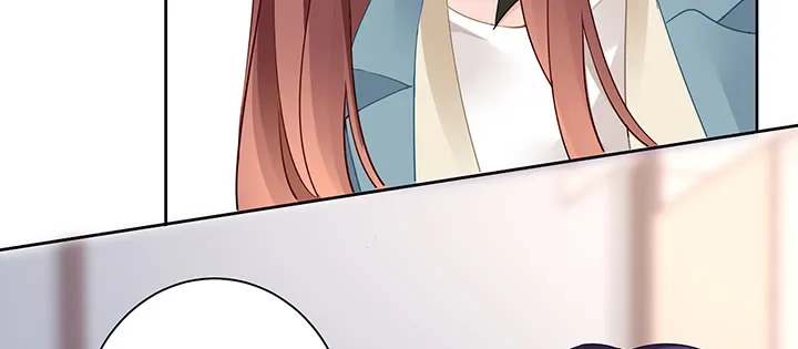第232页