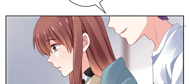 第228页
