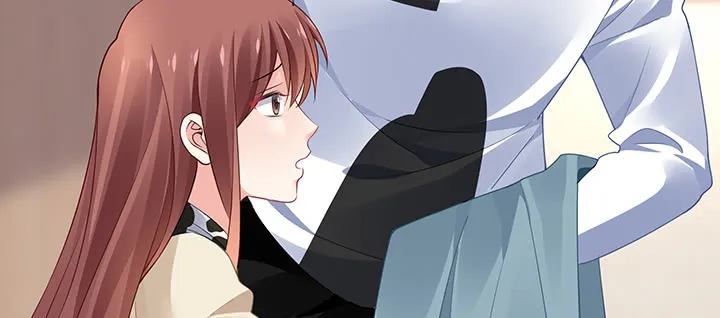 第220页
