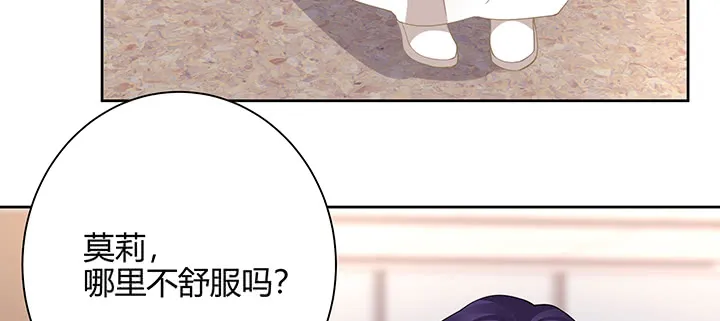 第218页