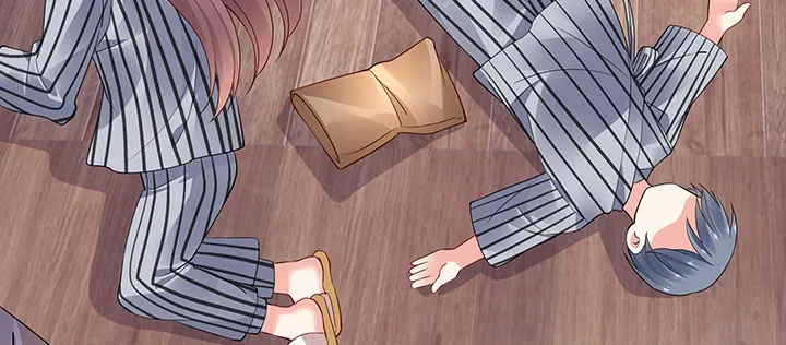 第178页