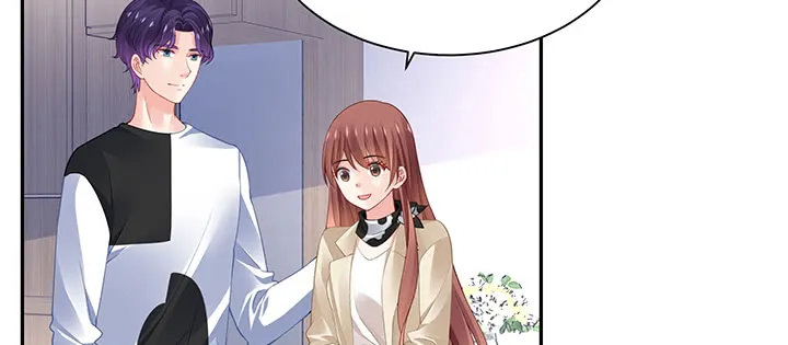 第215页