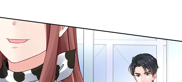第217页