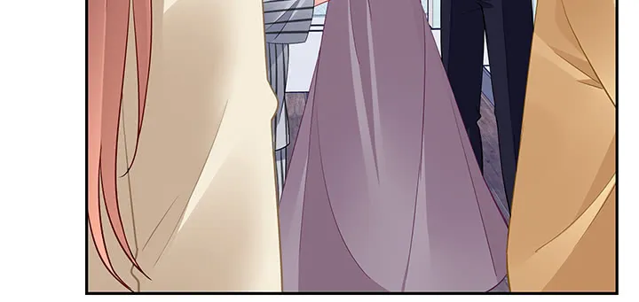 第209页