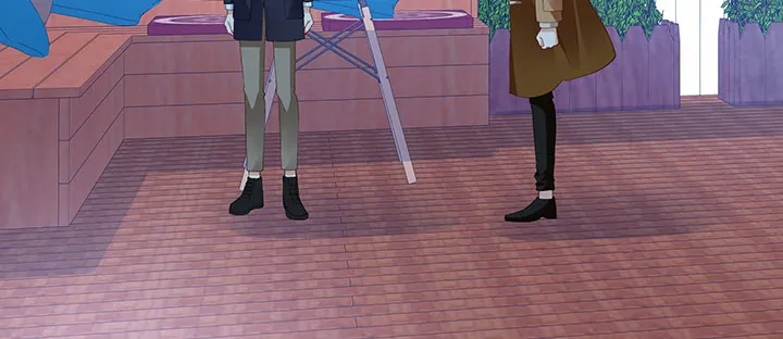 第203页