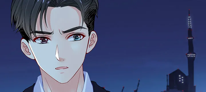 第199页