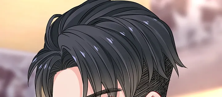 第215页