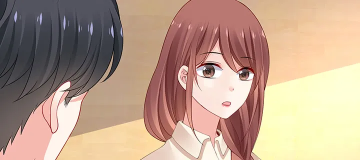 第212页