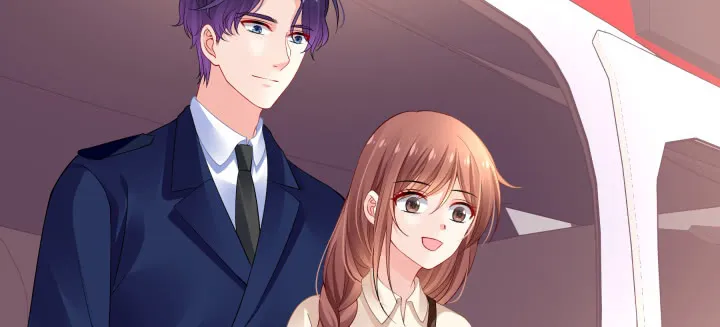 第242页