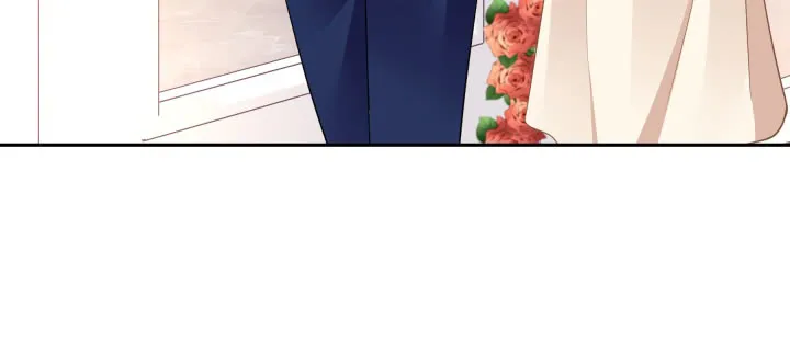 第221页