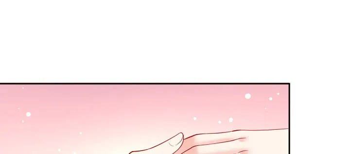 第215页