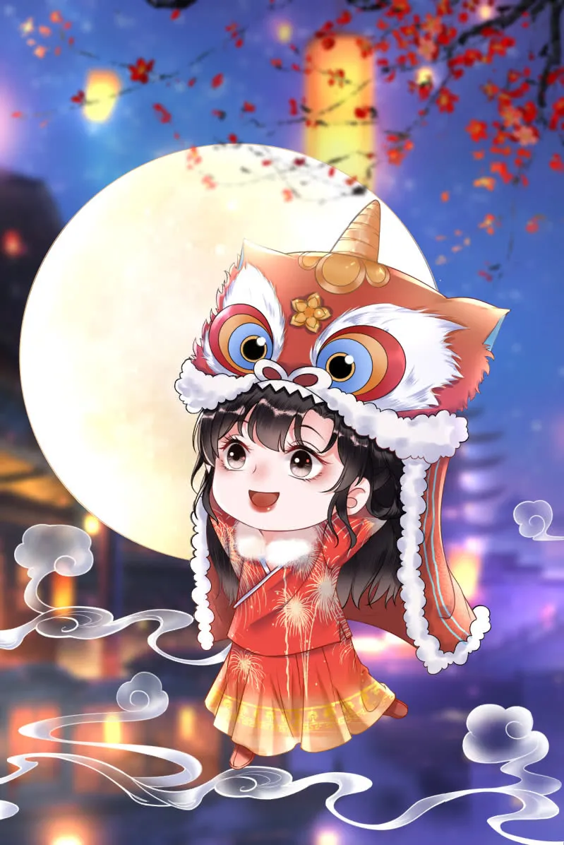 第76页