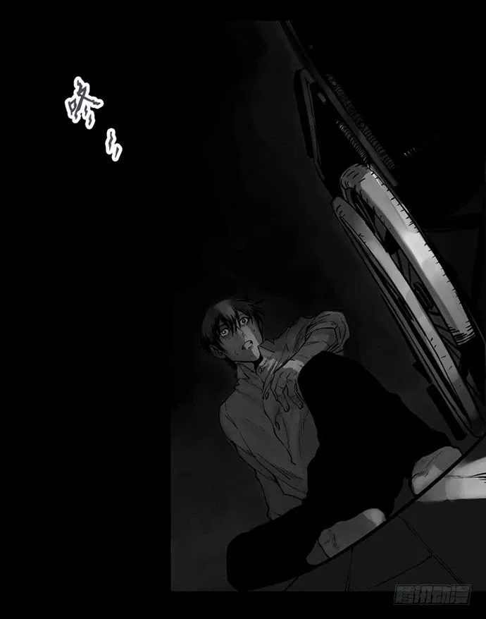 第66页