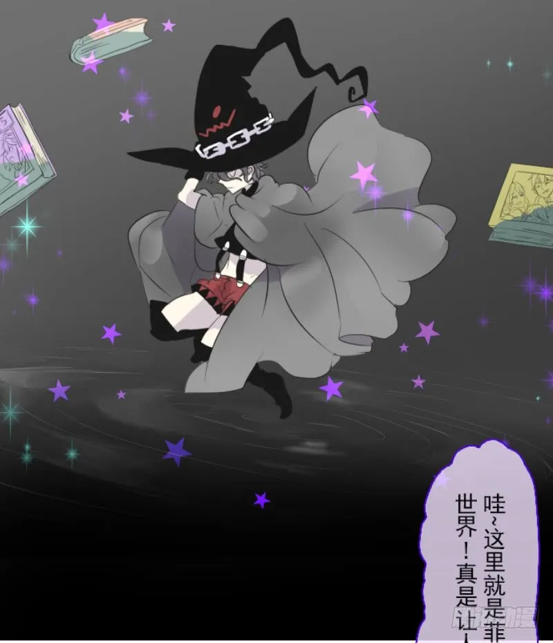 第44页
