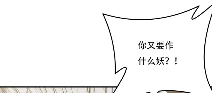 第528页