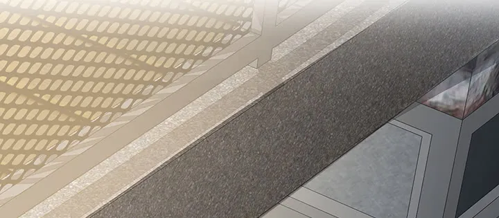 第522页