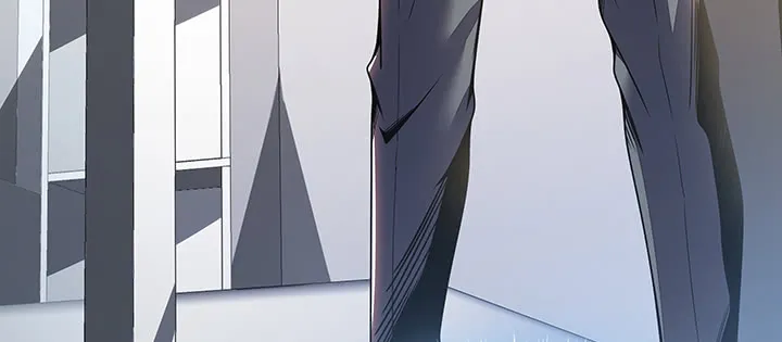 第466页