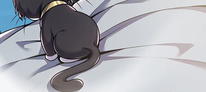 第459页