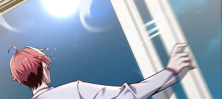 第455页