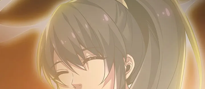 第442页