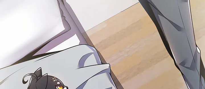 第419页