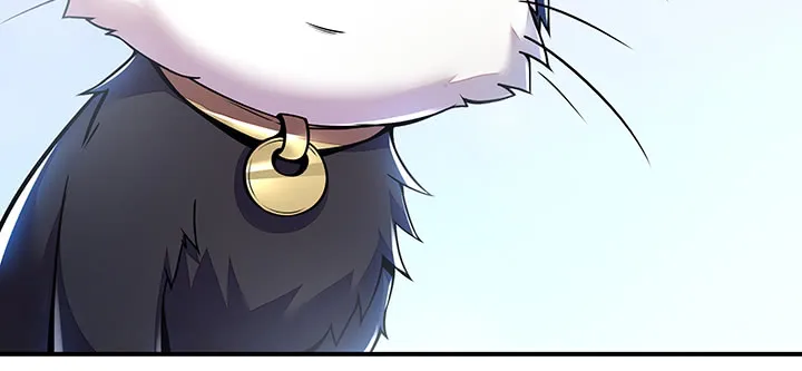 第405页
