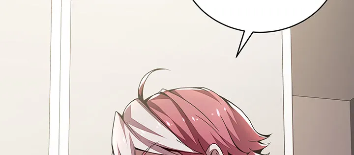 第377页