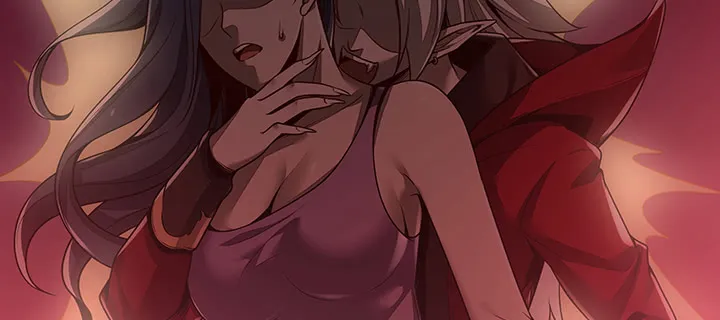 第350页