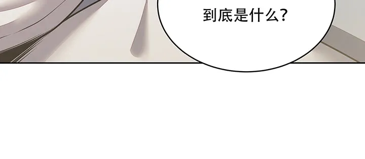 第340页