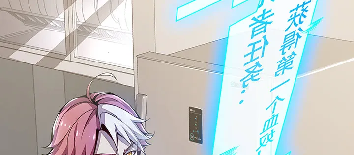 第334页