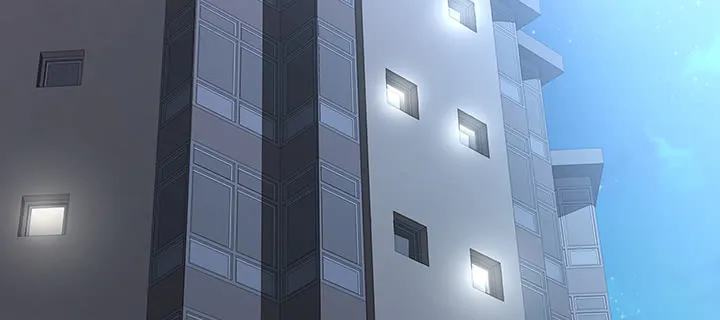 第326页