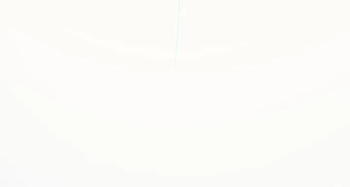 第324页