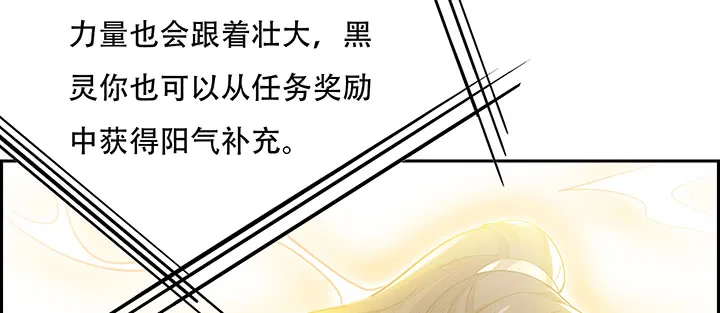 第269页