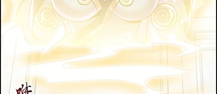 第242页