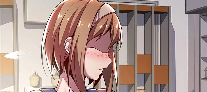 第280页