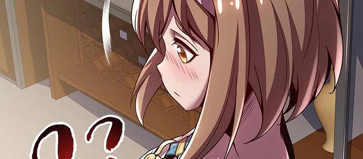 第258页