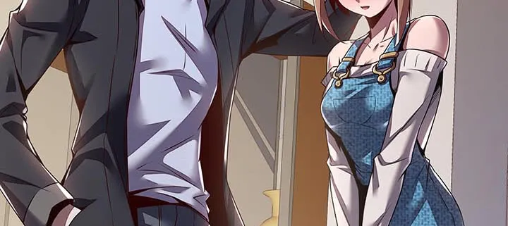 第244页